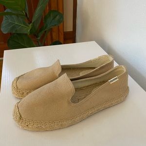 Soludos Espadrilles